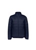 Biz Collection Mens Alpine ECO Puffer Jacket