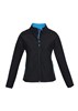 Biz Collection Ladies Biz Tech Geneva Jacket