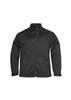 Biz Collection Mens Soft Shell Jacket 100 polyester outer micro fleece inner CO10028