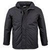 Great Southern Unisex AllRounder Jacket