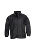 Biz Collection Spinnaker Jacket showerproof polyester with mesh lining