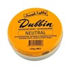Joseph Lyddy Dubbin 125g