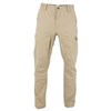 Jetpilot Fueled Utility Pant