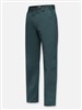 King Gee Cotton Drill Trousers
