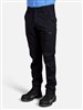 King Gee Workcool Pro Ripstop Pant
