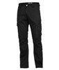 King Gee Summerweight Narrow Tradie Pant