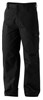 King Gee Workcool Drill Pant