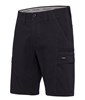 King Gee Workcool Pro Shorts