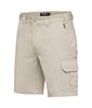 King Gee New Gs Cargo Short
