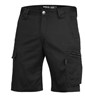 King Gee Tradie Narrow Summer Shorts