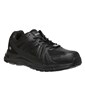 King Gee CompTec G40 Sports Jogger Black