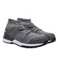 King Gee Odyssey Lightweight Knit Safety Shoe