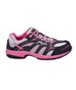 King Gee CompTec G3 Ladies Sports Jogger