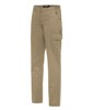 King Gee Ladies Cotton Drill Pants