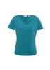 Biz Collection Ladies Ava Top Jersey Knit