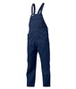King Gee Bib  Brace Cotton Drill Overalls