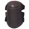 Unisafe Tradesman Knee Pads Double Strap