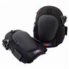 ProChoice ProComfort Knee Pad Leather Shell PE10021