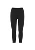 Biz Collection Ladies Biz Cool Flex Stretch 34 Leggings