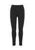 Biz Collection Ladies Biz Cool Flex Stretch Full Leggings