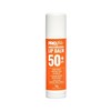 ProChoice 50 Lip Balm Sunscreen Stick 12 Grams PE10022