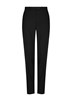 Gloweave Ladies Elliot Slim Leg Pant