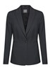 Gloweave Ladies Elliot One Button Jacket