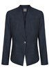 Gloweave Ladies Claremont Textured Jacket