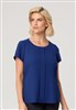 City Collection Ladies Grace Top