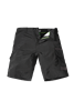 FXD Regular Fit Leightweight Taslon Cargo Short with Duratech