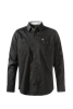 FXD Stretch Work Shirt Long Sleeve