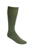 Army Work Socks 75 Merino Wool