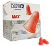 Howardleight Max1 Bell Shape Earplug Class 5 26db