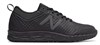 New Balance Mens Jogger Non Safety Black