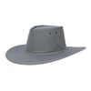 Tanami Breeze Hat