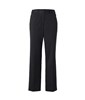 NNT Ladies PV Stretch Twill Secret Wait Pants