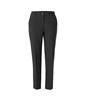 NNT Ladies Stretch Wool Blend Slimline Pants
