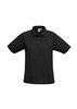 Biz Collection Kids Sprint Polo Shirt 100 Bizcool Breathable Polyester