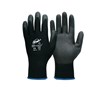 Ninja Gloves P4001 HPT
