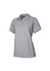 Biz Collection Ladies Resort Polo Shirt 100 Bizcool Breathable Polyester Sports Knit