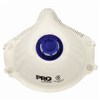 ProChoice P2 Disposable Respirator With Valve
