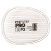 ProChoice P2 Prefilter Box 20