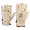 Rigger Gloves with Thinsulate Lining Large