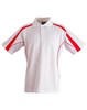 Winning Spirit Kids Legend Polo Shirt