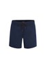 Ritemate Lightweight Elastic Waist Utility Short