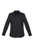 Biz Corporates Ladies Charlie Long Sleeve Shirt