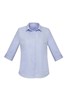 Biz Corporates Ladies Charlie 34 Sleeve Shirt