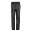 Rainbird Stowaway Overpant