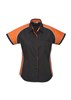 Biz Collection Ladies Nitro Shirt 65 Polyester 35 Cotton Twill