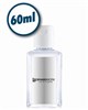 Hand Sanitiser 60ml